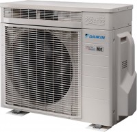 Настенный кондиционер Daikin FTXZ50N / RXZ50N
