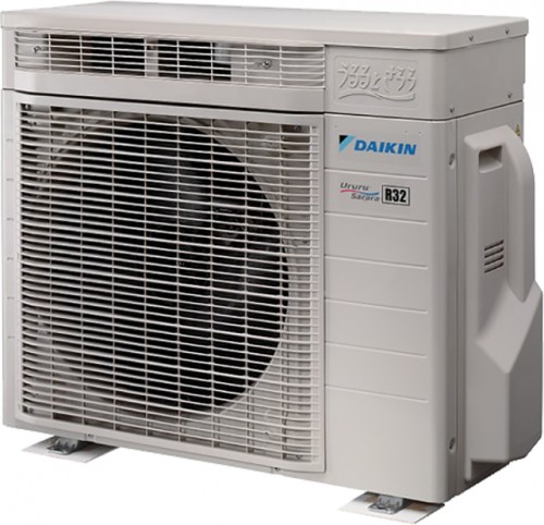 Настенный кондиционер Daikin FTXZ50N / RXZ50N