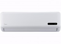 Внутренний блок настенный Midea MS11DI-07HRDN1