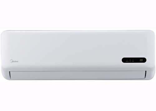 Внутренний блок настенный Midea MS11DI-07HRDN1
