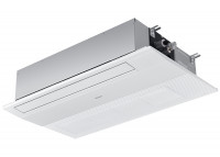 Внутренний блок VRF системы Haier AB072MAERAD