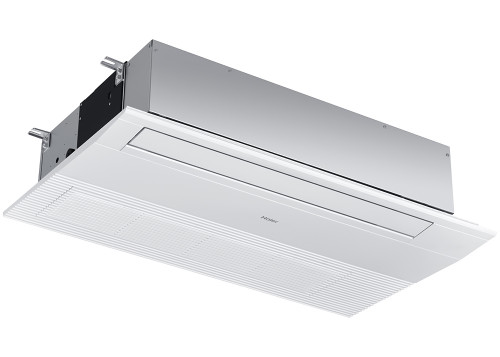 Внутренний блок VRF системы Haier AB072MAERAD