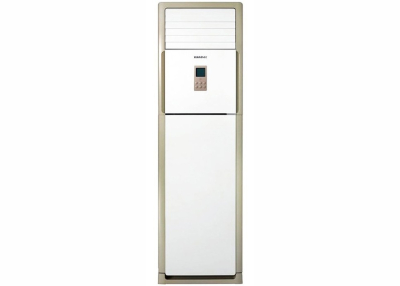 Колонный кондиционер Lessar LS / LU-H60SEA4