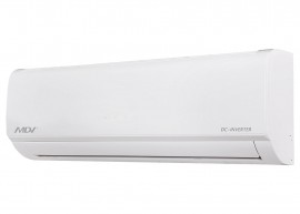 Внутренний блок настенный MDV MDSAF-12HRDN1