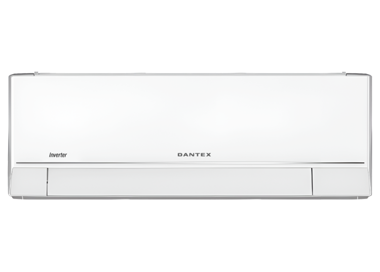 Внутренний блок настенный Dantex RK-M12PDMI