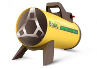 Газовая тепловая пушка Ballu BHG-20M