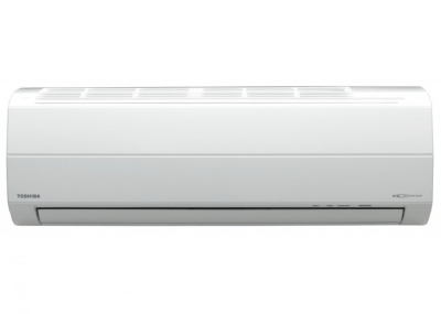 Внутренний блок настенный Toshiba RAS-M13SKV-E