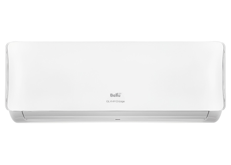 Настенный кондиционер Ballu BSO-12HN8_22Y