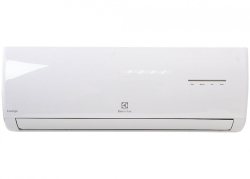 Настенный кондиционер Electrolux EACS-09HLO / N3_16Y