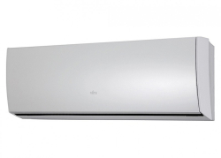Настенный кондиционер Fujitsu ASYG09LTCA / AOYG09LTC