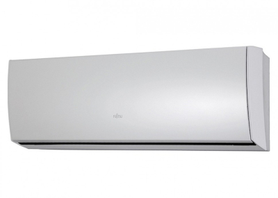 Настенный кондиционер Fujitsu ASYG09LTCA / AOYG09LTC