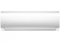 Настенный кондиционер Midea MSMABU-12HRDN1 / MOBA03-12HFN1