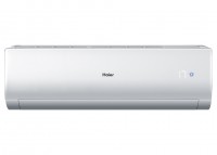 Настенный кондиционер Haier AS70NHPHRA / 1U70NHPFRA