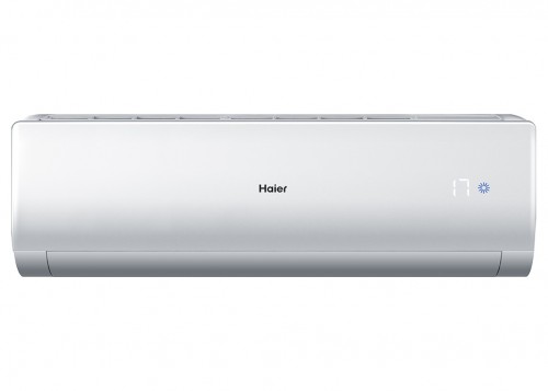 Настенный кондиционер Haier AS70NHPHRA / 1U70NHPFRA