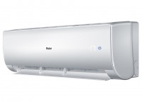 Настенный кондиционер Haier AS70NHPHRA / 1U70NHPFRA