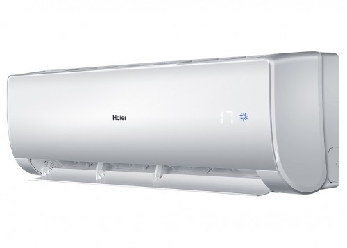Настенный кондиционер Haier AS70NHPHRA / 1U70NHPFRA