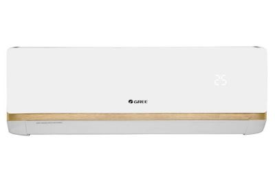 Настенный кондиционер Gree GWH09AAAXA-K6DNA2C