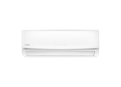 Настенный кондиционер MDV MDSF-12HRN1 / MDOF-12HN1
