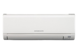 Настенный кондиционер Mitsubishi Electric MSZ-GE35VA-E1 / MUZ-GE35VA-E1