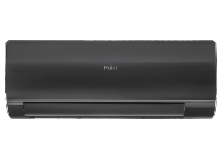 Настенный кондиционер Haier HSU-07HFF203 / R3-B / HSU-07HUF203 / R3
