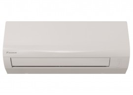 Настенный кондиционер Daikin FTXF25B / RXF25B