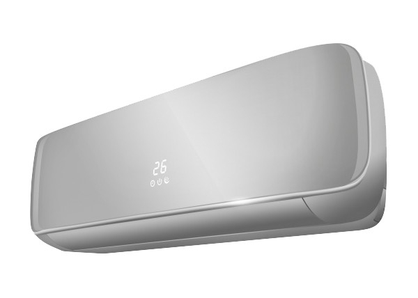 Настенный кондиционер Hisense AS-13UW4RYDTG03(S)