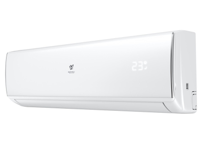 Настенный кондиционер Royal Clima RC-VT52HN