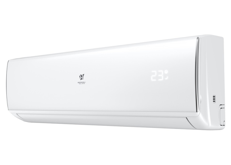 Настенный кондиционер Royal Clima RC-VT52HN