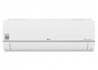 Настенный кондиционер LG PC07SQR
