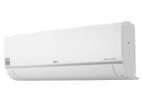 Настенный кондиционер LG PC07SQR