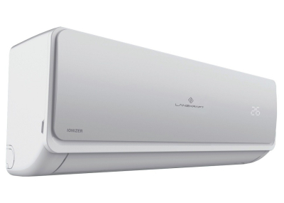 Настенный кондиционер Lanzkraft LSWH-35FL1Z / LSAH-35FL1Z