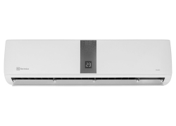 Настенный кондиционер Electrolux EACS-36HT / N3_24Y