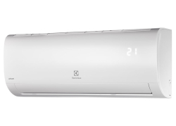 Настенный кондиционер Electrolux EACS-07HAT / N8