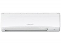 Настенный кондиционер Mitsubishi Electric PKA-RP100KAL / PU-P100YHA