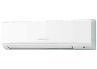 Настенный кондиционер Mitsubishi Electric PKA-RP100KAL / PU-P100YHA