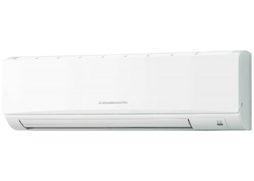 Настенный кондиционер Mitsubishi Electric PKA-RP100KAL / PU-P100YHA
