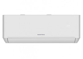 Настенный кондиционер Dantex RK-09SATI / RK-09SATIE