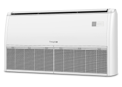Напольно-потолочный кондиционер Energolux ESACF60D7_AR1 / ESAU60U7_AR1