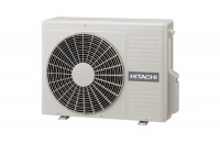 Настенный кондиционер Hitachi RAF-50RXE / RAC-50FXE