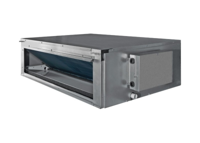 Канальный кондиционер Ballu BDA-60HN1