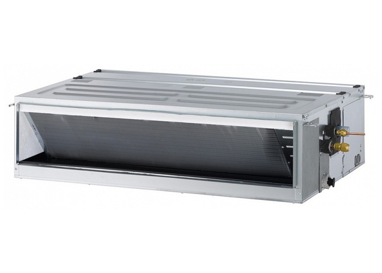 Канальный кондиционер LG UM60R / UU61WR