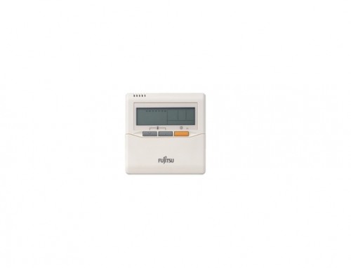 Кассетный кондиционер Fujitsu AUYG12LVLB / AOYG12LALL