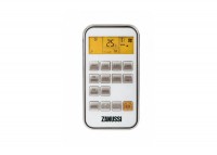 Канальный кондиционер Zanussi ZACD-60 H/MI/N1