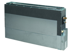 Напольно-потолочный кондиционер Daikin FNA50A / RXM50M9