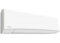 Настенный кондиционер Panasonic S-36PK2E5B / U-36PZH2E5