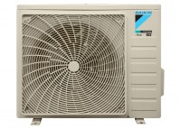 Настенный кондиционер Daikin ATXC20B / ARXC20B