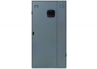 Прецизионный кондиционер Liebert Hiross HPM S05