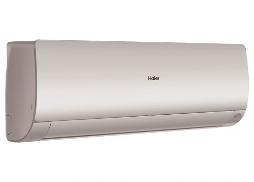 Настенный кондиционер Haier AS35S2SF3FA-G / 1U35S2SM3FA