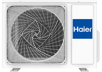 Настенный кондиционер Haier AS35S2SF3FA-G / 1U35S2SM3FA