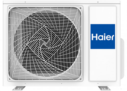 Настенный кондиционер Haier AS35S2SF3FA-G / 1U35S2SM3FA